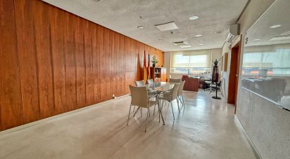 Edificio de 8.738 m² en Castellón de la Plana/Castelló de la Plana (12003)