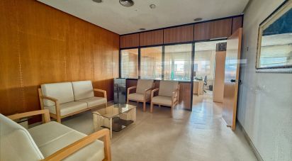 Edificio de 8.738 m² en Castellón de la Plana/Castelló de la Plana (12003)