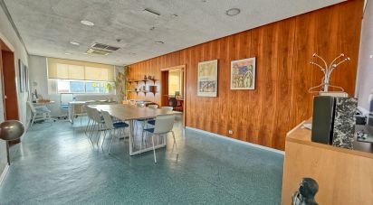 Edificio de 8.738 m² en Castellón de la Plana/Castelló de la Plana (12003)