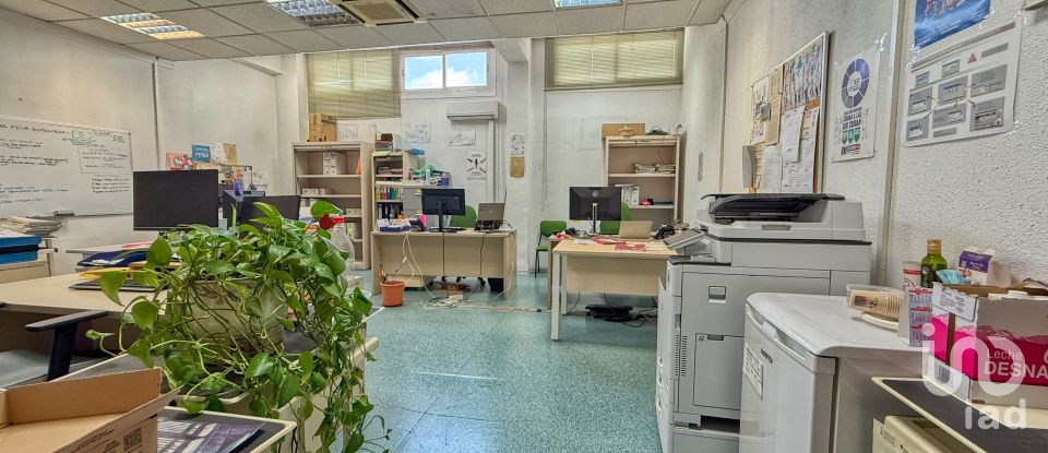 Edificio de 8.738 m² en Castellón de la Plana/Castelló de la Plana (12003)