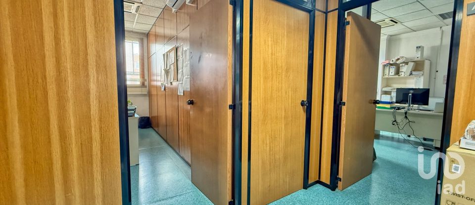 Edificio de 8.738 m² en Castellón de la Plana/Castelló de la Plana (12003)