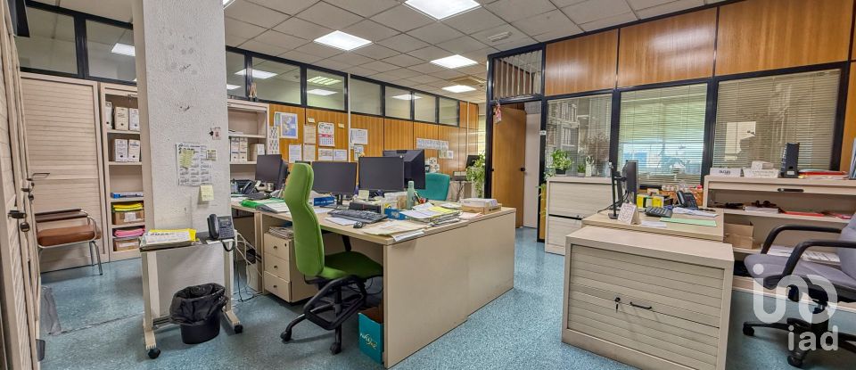 Edificio de 8.738 m² en Castellón de la Plana/Castelló de la Plana (12003)