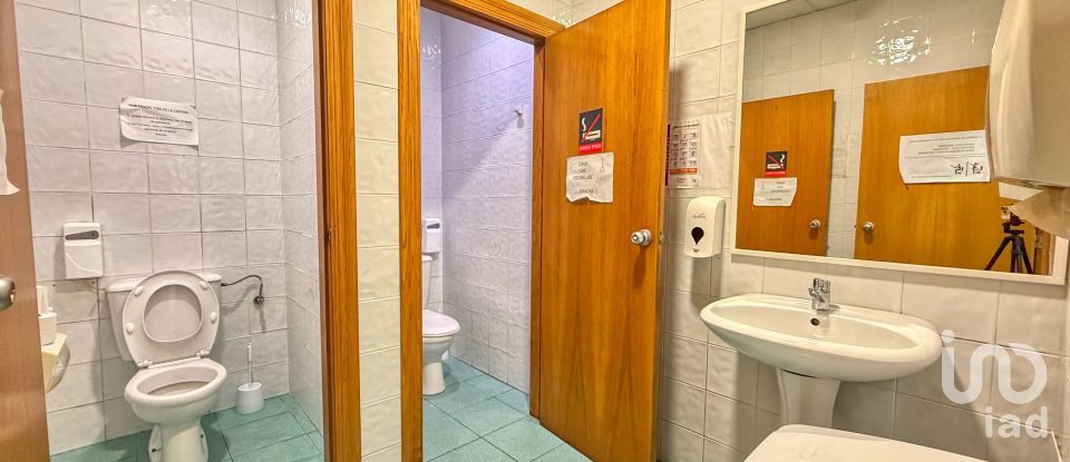 Edificio de 8.738 m² en Castellón de la Plana/Castelló de la Plana (12003)