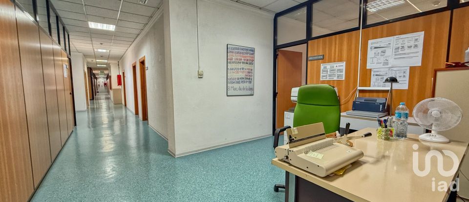 Edificio de 8.738 m² en Castellón de la Plana/Castelló de la Plana (12003)