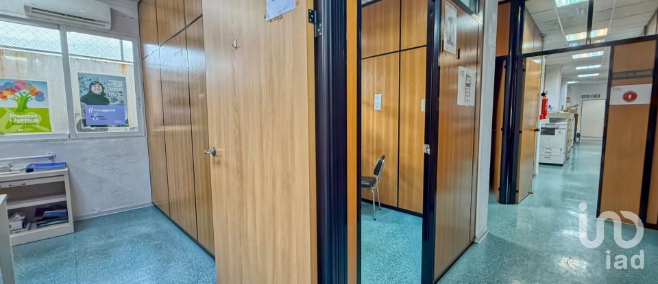 Edificio de 8.738 m² en Castellón de la Plana/Castelló de la Plana (12003)