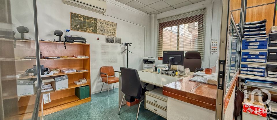 Edificio de 8.738 m² en Castellón de la Plana/Castelló de la Plana (12003)