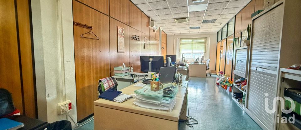 Edificio de 8.738 m² en Castellón de la Plana/Castelló de la Plana (12003)