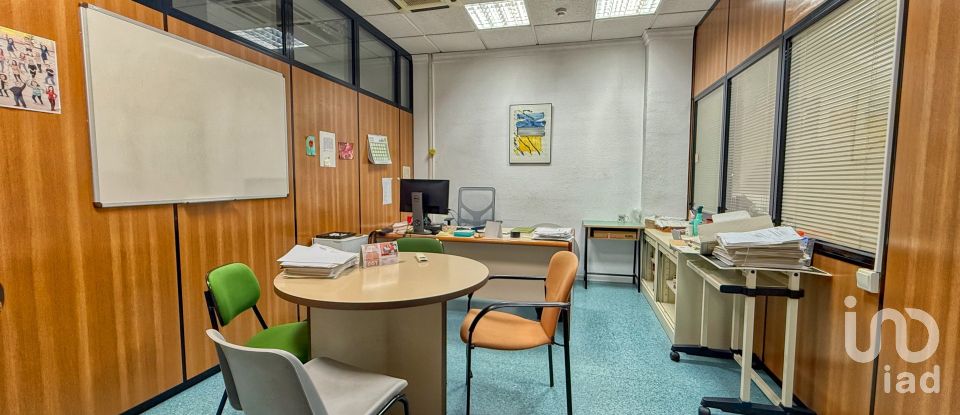 Edificio de 8.738 m² en Castellón de la Plana/Castelló de la Plana (12003)