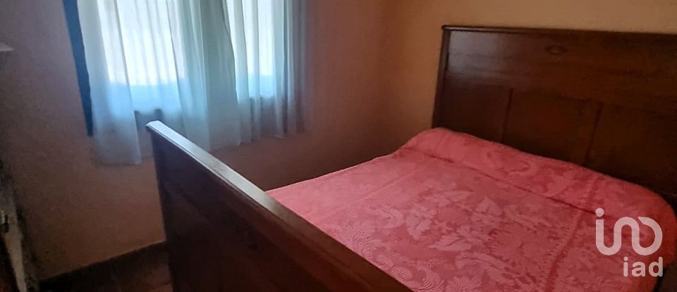 Land of 30,000 m² in Tivissa (43746)