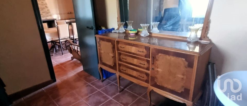 Land of 30,000 m² in Tivissa (43746)