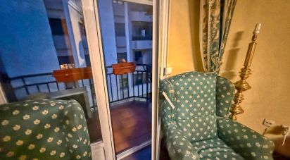 Apartment 4 bedrooms of 117 m² in Ciudad Real (13001)