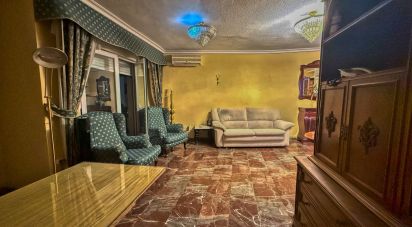 Apartment 4 bedrooms of 117 m² in Ciudad Real (13001)