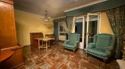 Apartment 4 bedrooms of 117 m² in Ciudad Real (13001)