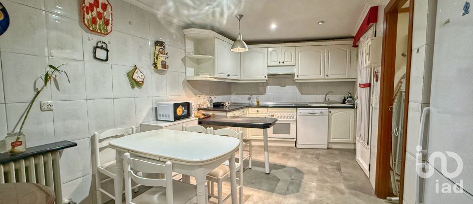 Apartment 4 bedrooms of 117 m² in Ciudad Real (13001)