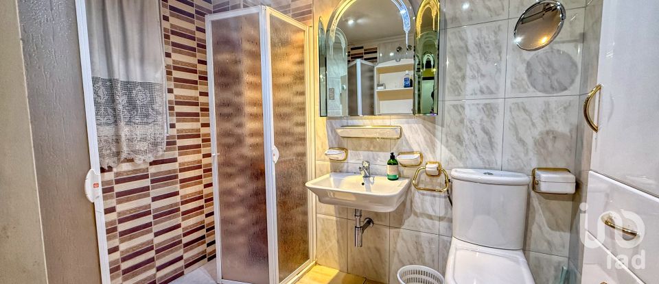 Apartment 4 bedrooms of 117 m² in Ciudad Real (13001)