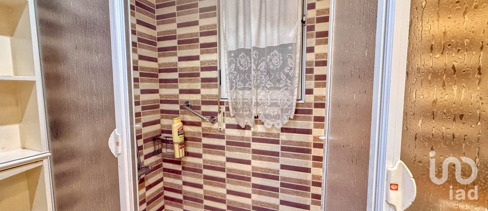 Apartment 4 bedrooms of 117 m² in Ciudad Real (13001)