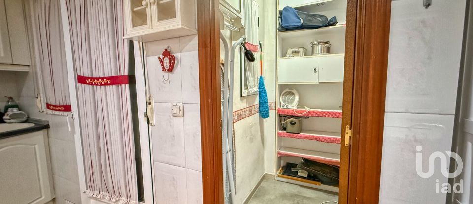 Apartment 4 bedrooms of 117 m² in Ciudad Real (13001)