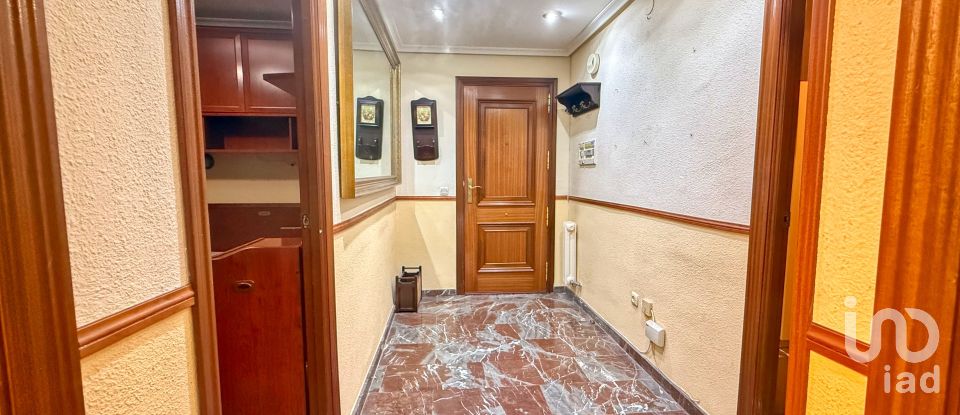 Apartment 4 bedrooms of 117 m² in Ciudad Real (13001)