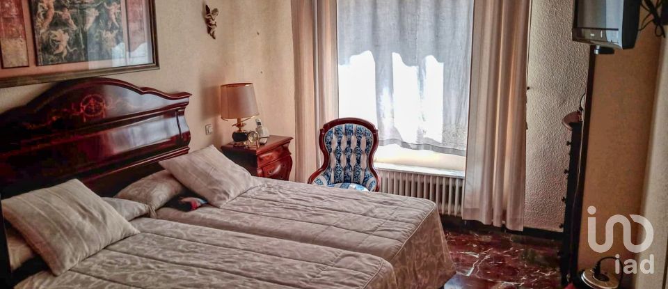 Apartment 4 bedrooms of 117 m² in Ciudad Real (13001)