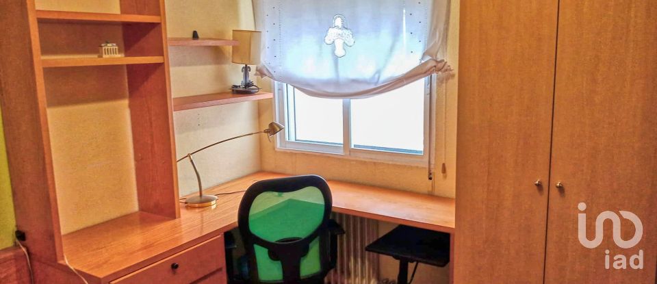 Apartment 4 bedrooms of 117 m² in Ciudad Real (13001)