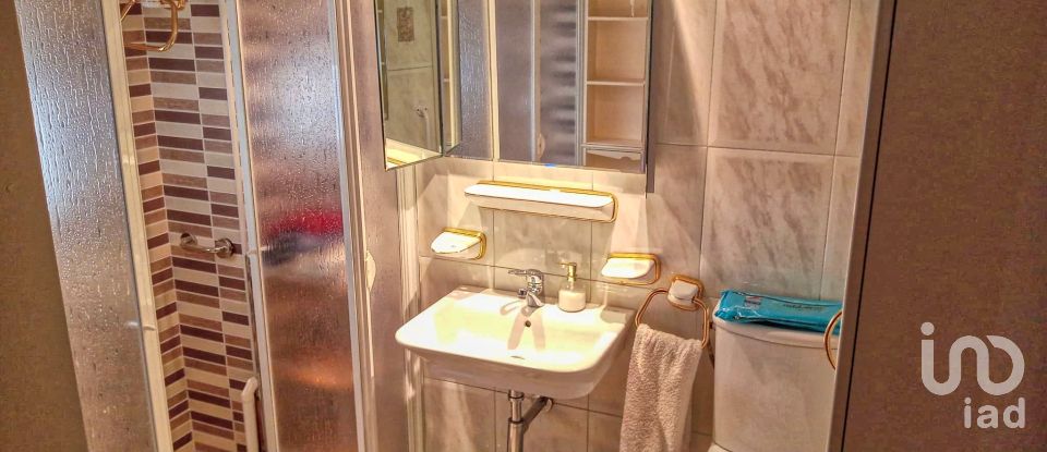 Apartment 4 bedrooms of 117 m² in Ciudad Real (13001)