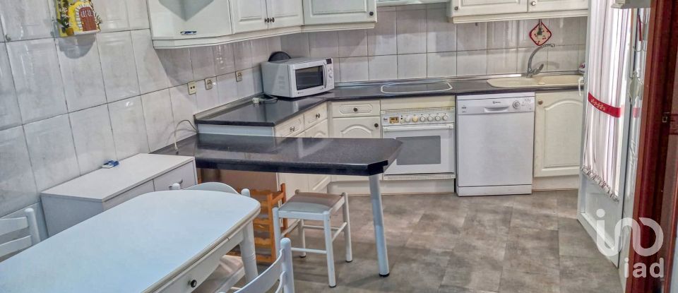 Apartment 4 bedrooms of 117 m² in Ciudad Real (13001)