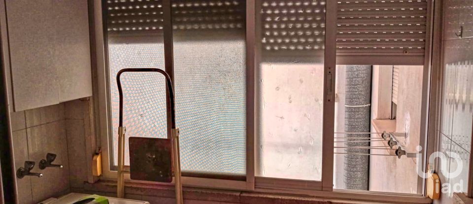 Apartment 4 bedrooms of 117 m² in Ciudad Real (13001)