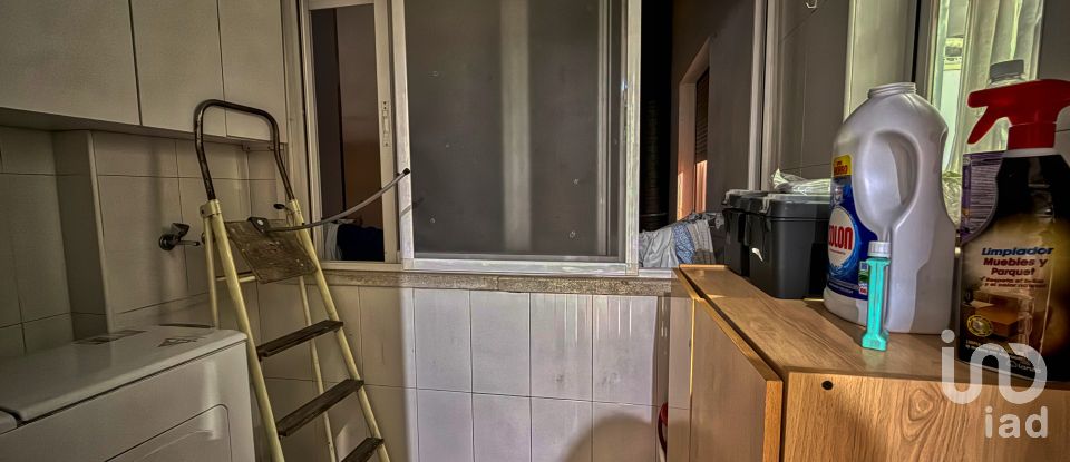 Apartment 4 bedrooms of 117 m² in Ciudad Real (13001)