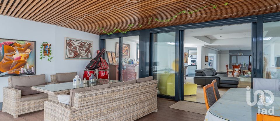 Casa 6 habitacions de 468 m² a Puerto del Rosario (35600)