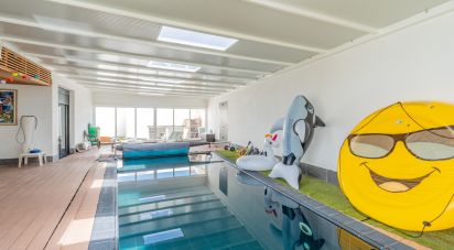 House 6 bedrooms of 468 m² in Puerto del Rosario (35600)