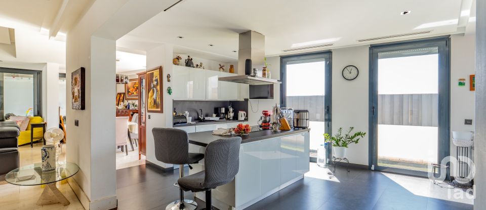 Casa 6 habitacions de 468 m² a Puerto del Rosario (35600)