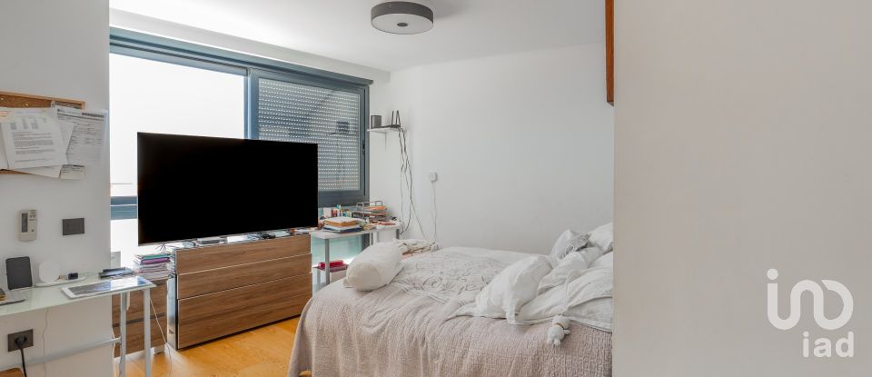 Casa 6 habitacions de 468 m² a Puerto del Rosario (35600)