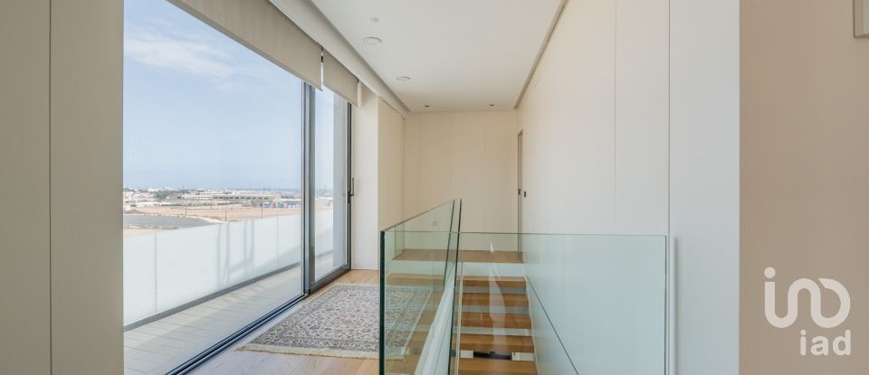 Casa 6 habitacions de 468 m² a Puerto del Rosario (35600)