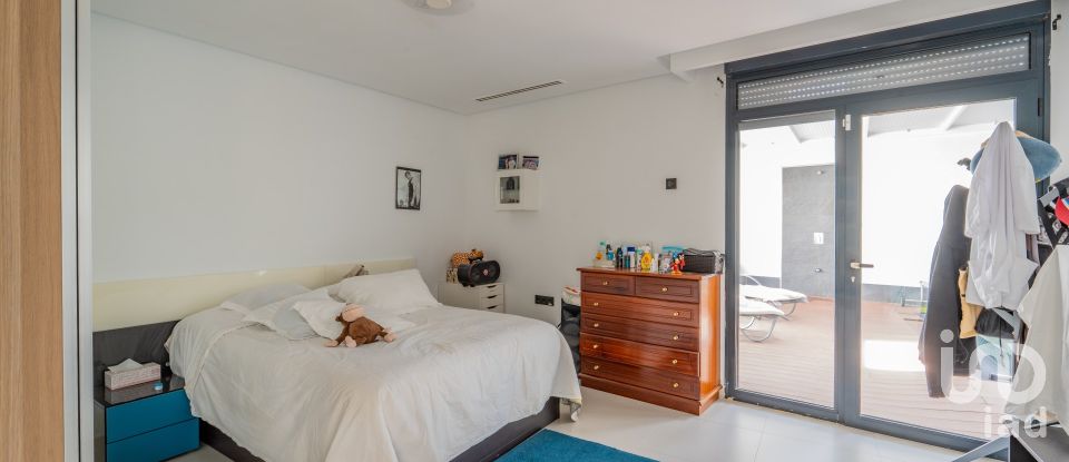 Casa 6 habitacions de 468 m² a Puerto del Rosario (35600)