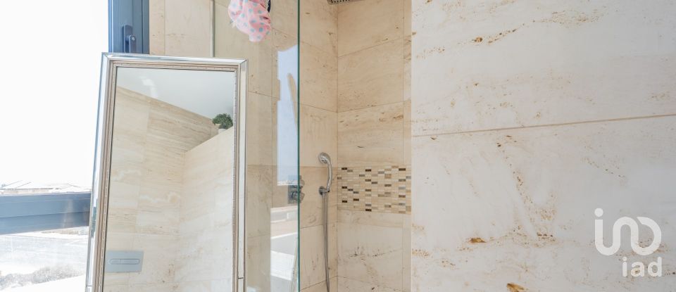 Casa 6 habitacions de 468 m² a Puerto del Rosario (35600)