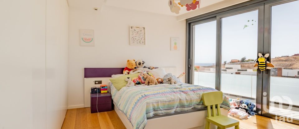 Casa 6 habitacions de 468 m² a Puerto del Rosario (35600)