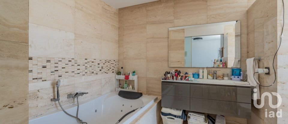 Casa 6 habitacions de 468 m² a Puerto del Rosario (35600)