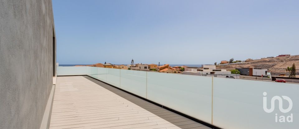 Casa 6 habitacions de 468 m² a Puerto del Rosario (35600)