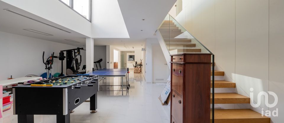 Casa 6 habitacions de 468 m² a Puerto del Rosario (35600)