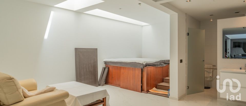 Casa 6 habitacions de 468 m² a Puerto del Rosario (35600)