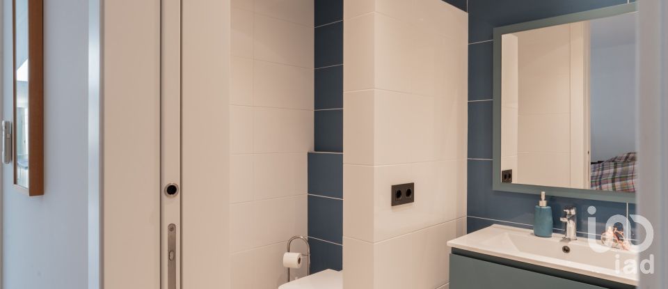 Casa 6 habitacions de 468 m² a Puerto del Rosario (35600)