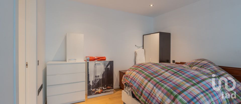 Casa 6 habitacions de 468 m² a Puerto del Rosario (35600)