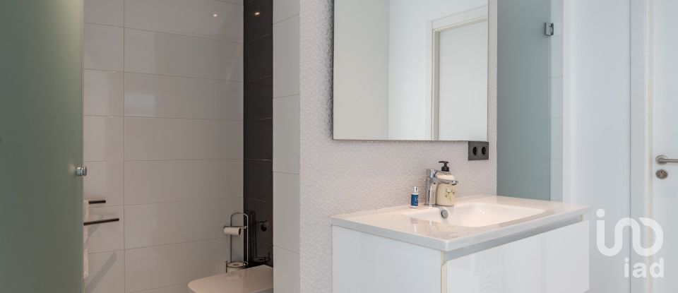 Casa 6 habitacions de 468 m² a Puerto del Rosario (35600)