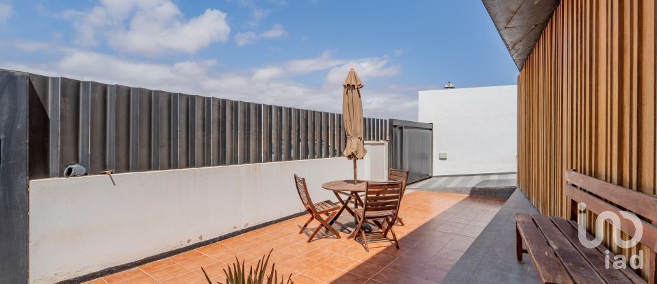 Casa 6 habitacions de 468 m² a Puerto del Rosario (35600)