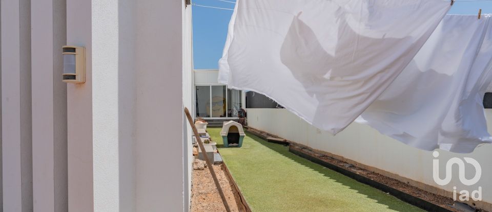 Casa 6 habitacions de 468 m² a Puerto del Rosario (35600)