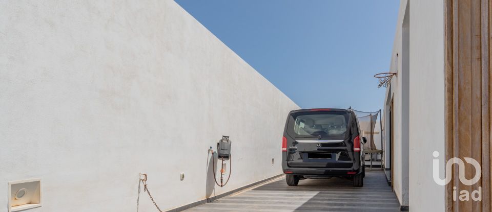 Casa 6 habitacions de 468 m² a Puerto del Rosario (35600)