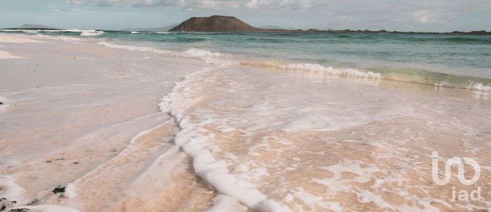 Casa 6 habitacions de 468 m² a Puerto del Rosario (35600)