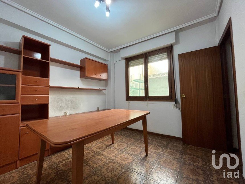 Casa 4 habitacions de 192 m² a Castellón de la Plana/Castelló de la Plana (12002)