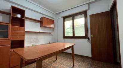 Casa 4 habitacions de 192 m² a Castellón de la Plana/Castelló de la Plana (12002)