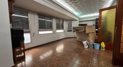 Casa 4 habitacions de 192 m² a Castellón de la Plana/Castelló de la Plana (12002)